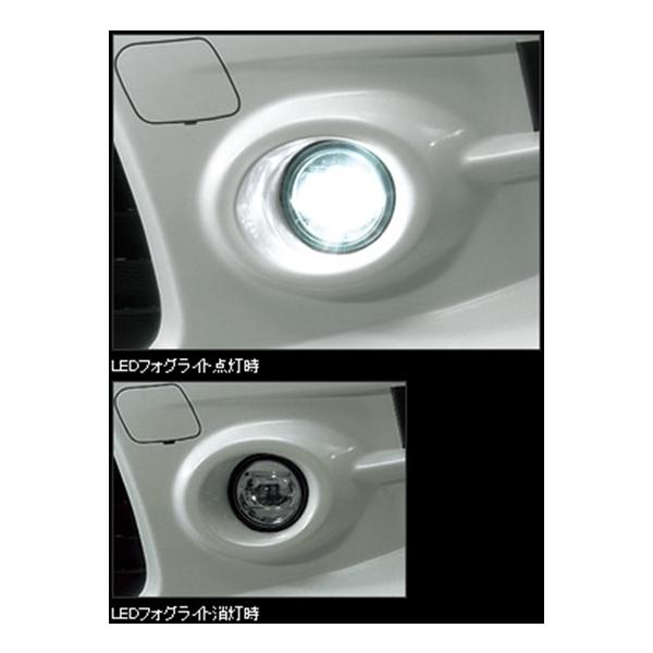 無限（MUGEN） フリード GB3/4 後期 /フリードハイブリッド GP3 LED