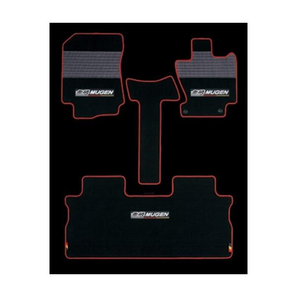 t[hXpCN GB3/4 / t[hXpCNnCubh GP3 X|[c}bg