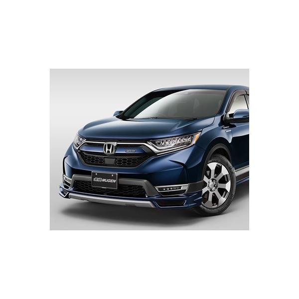 CR-V RT tgA_[X|C[ hh  ~bhiCgu[r[E^bN (B610M)