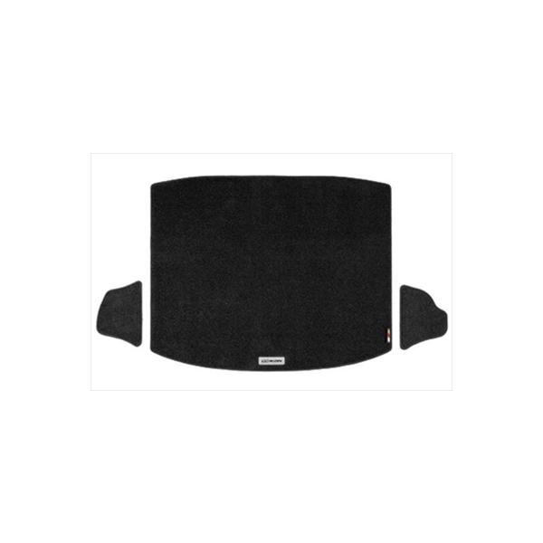 CR-V RW QbW}bg 5l 2dlԗp