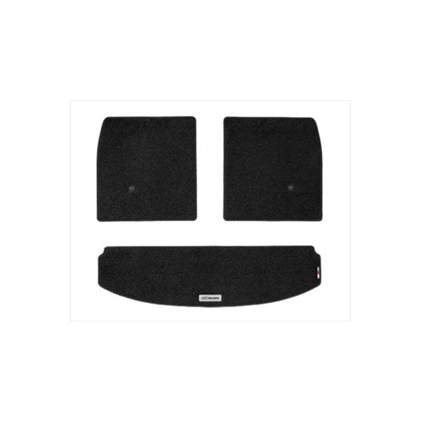 CR-V RW QbW}bg 7l 3dlԗp