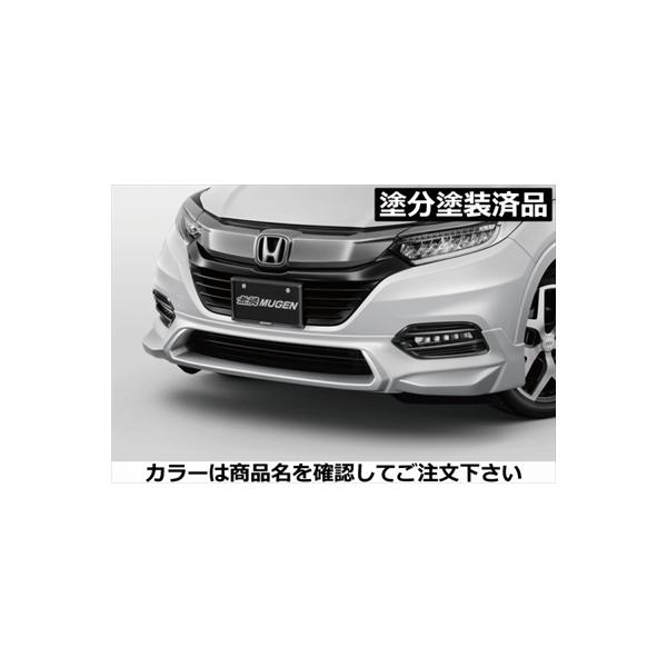 ���F�[�� RU1-4 ��� �t�����g�A���_�[�X�|�C���[ PPE�� �h���� �v���`�i�z���C�g�E�p�[��(NH883P) �u���Y�I���ԋ߁v