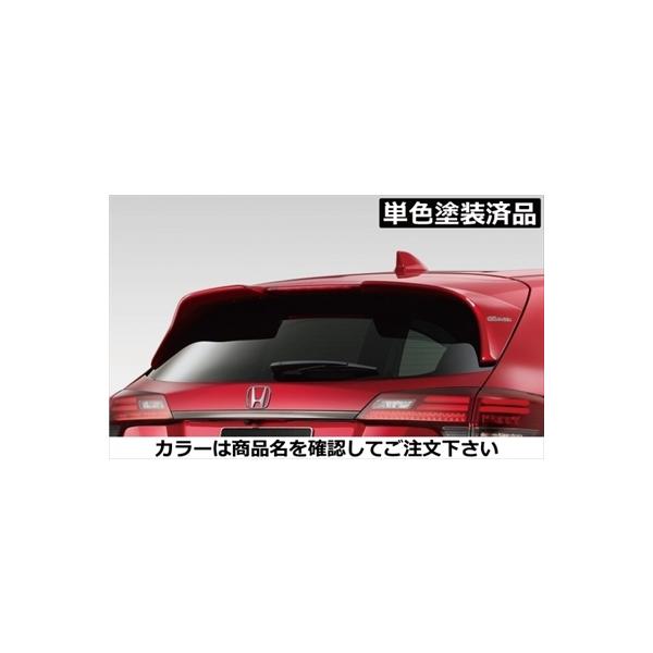 F[ RU1-4  AECO h zCgI[LbhEp[