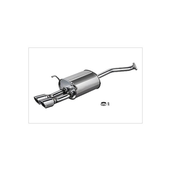【美品】ヴェゼル RU3後期 MUGENスポーツサイレンサー 無限 MUGEN | VEZEL ヴェゼル | PARTS | パフォーマンス