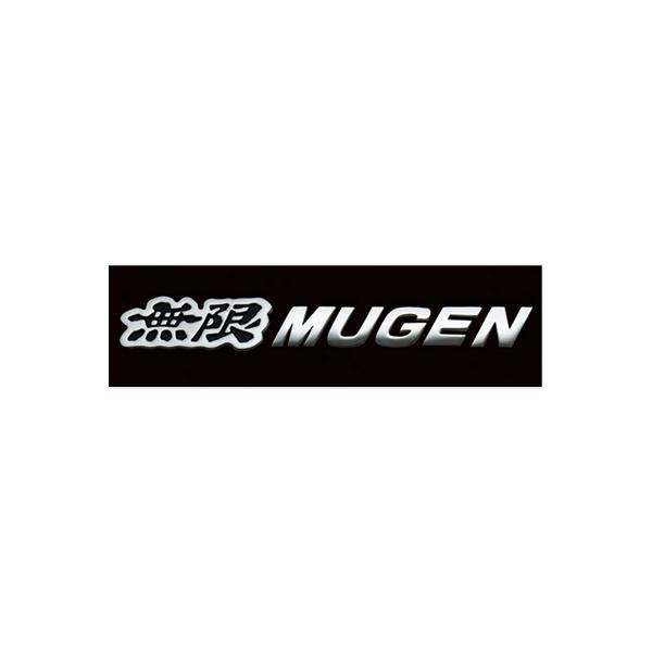 OCX GM4/5  ^SGu N[bL×ubN