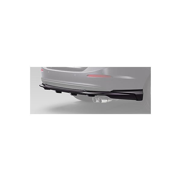 toptuner-store_mgnz000495-002-00