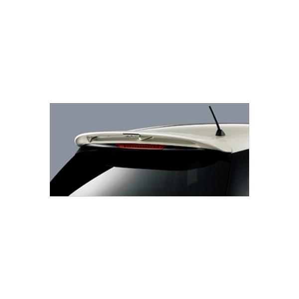 tBbgVg GG7/8 ECOX|C[ fn