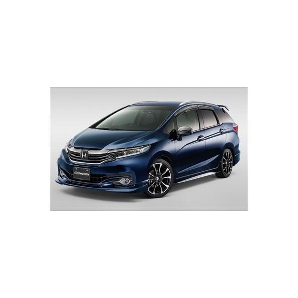 �V���g�� GK8/9 GP7/8 �X�^�C�����O�Z�b�g �h���� �v���~���N���X�^�����b�h�E���^���b�N(R565M)