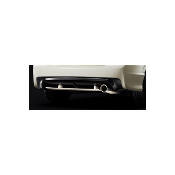 toptuner-store_mgnz000547-000-p0