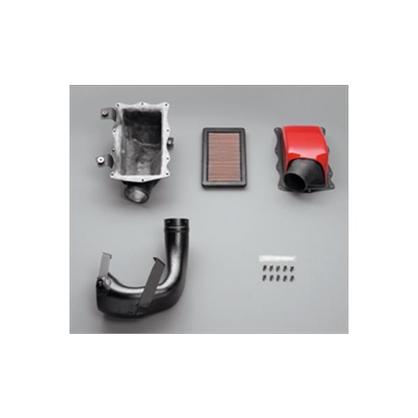 VrbN TypeR FD2 GA[{bNX