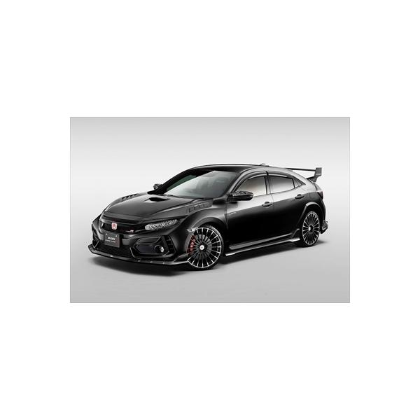 toptuner-store_mgnz000582-001-00