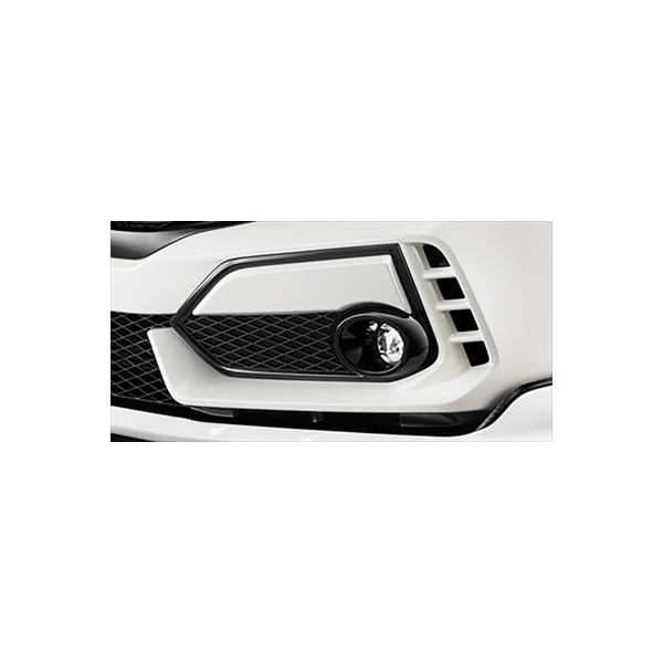 FK8 VrbN ^CvR tgoo[KjbV J[hdグ t[bh/R513