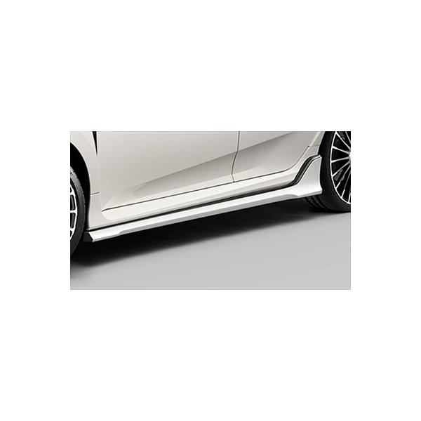 FK8 �V�r�b�N �^�C�vR �T�C�h�K�[�j�b�V�� �J���[�h�d�グ �N���X�^���u���b�N�E�p�[��/NH-731P