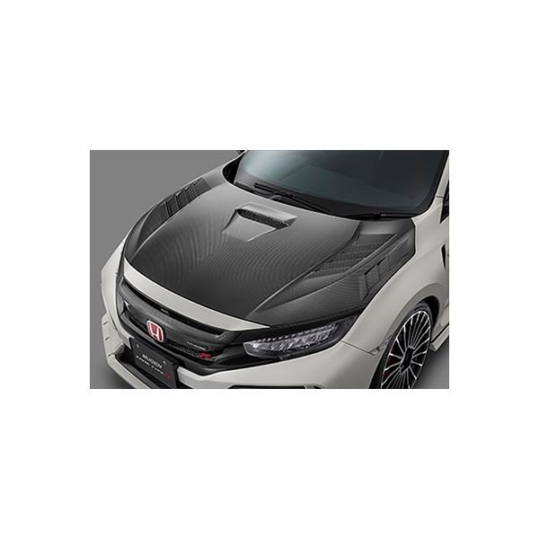 FK8 VrbN ^CvR J[{GA{lbg