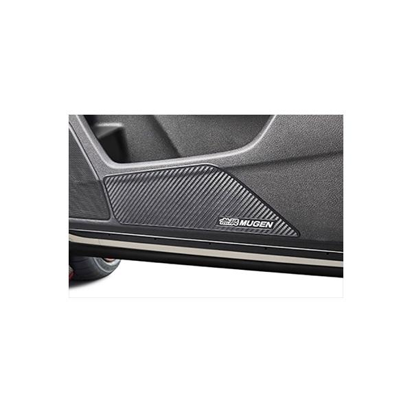 FK8 VrbN ^CvR hACi[veN^[