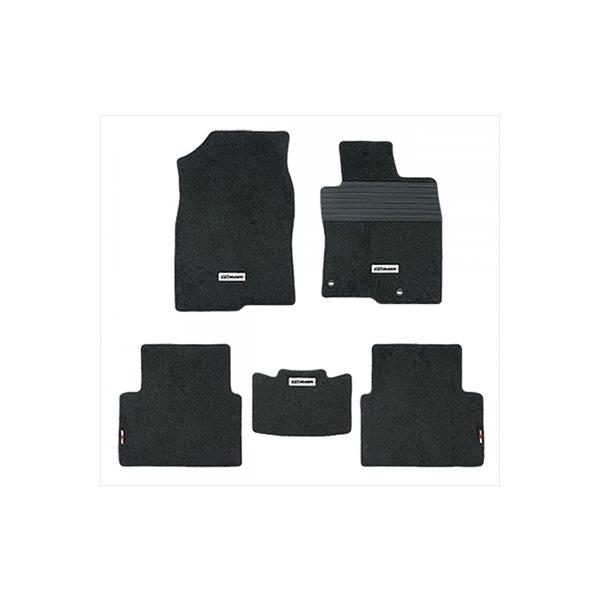 FK8 VrbN ^CvR X|[ctA}bg 1䕪Zbg ubN u[iv