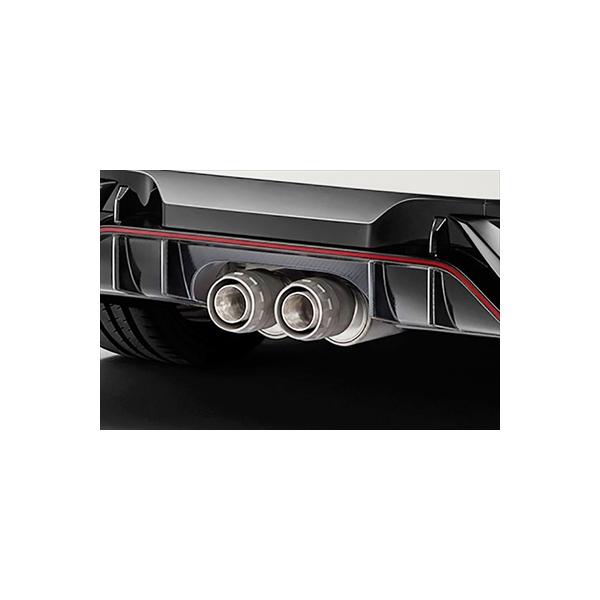 FK8 VrbN ^CvR X|[cGL][XgVXe  u[v