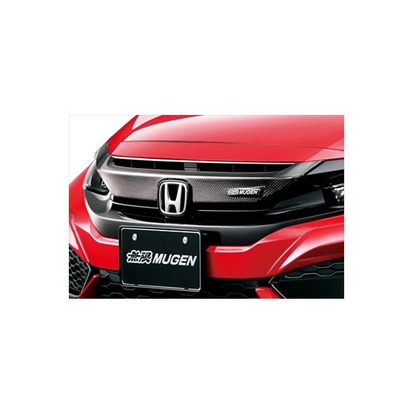 u[F4-5Ov VrbN nb`obN FK7 J[{tgOK[jbV