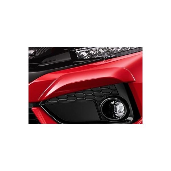 VrbN nb`obN FK7 tgop[K[jbV ABS