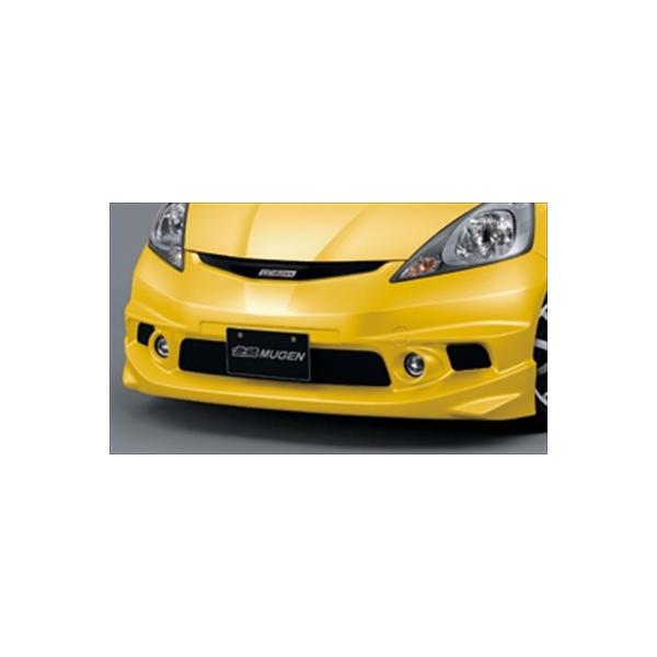 tBbg GE6-9 Oi2007/10- 2010/09jtgGAop[ fn