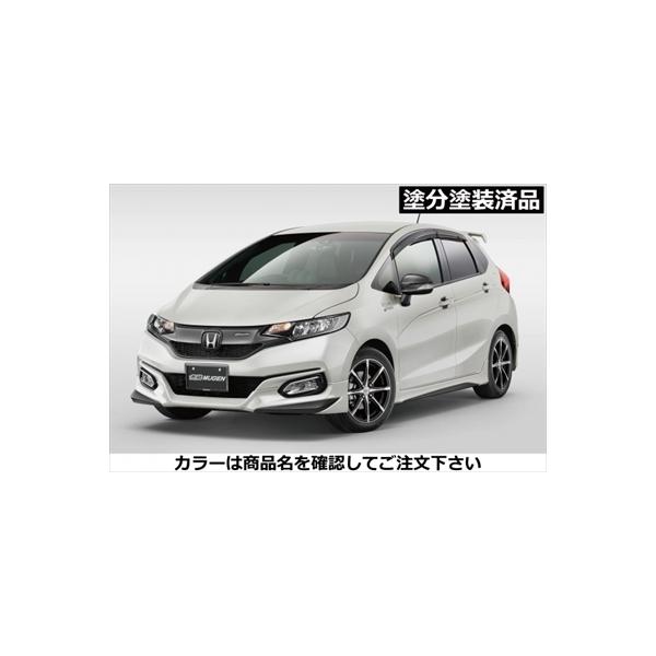 toptuner-store_mgnz000719-001-p0