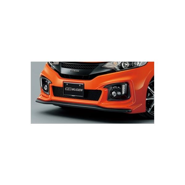 tBbg GK3-6 O tgGAop[  PPE fn