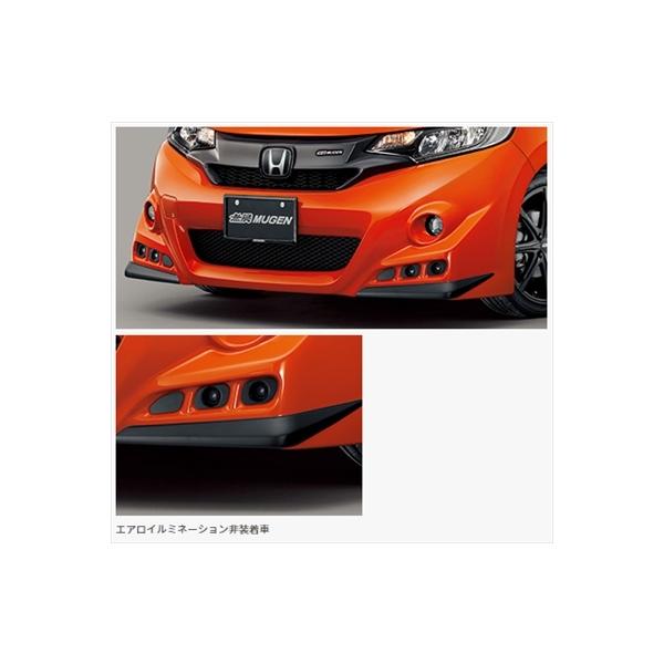 tBbg GK3-6  13GES/RS tgGAop[ PPE