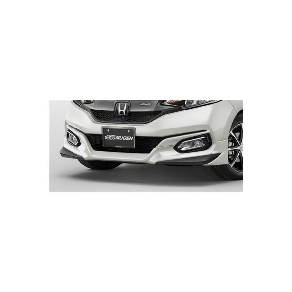 toptuner-store_mgnz000724-001-00