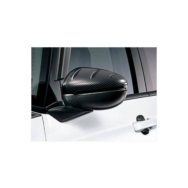 toptuner-store_mgnz000795