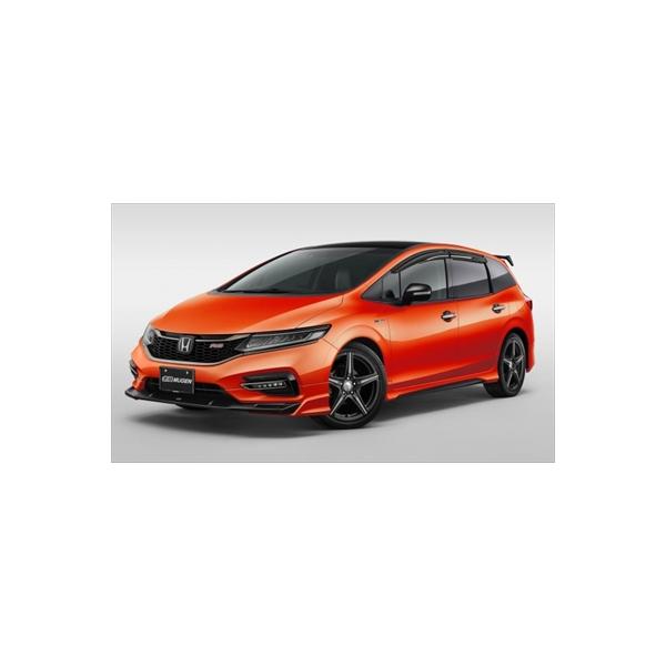 toptuner-store_mgnz000812-001-pa