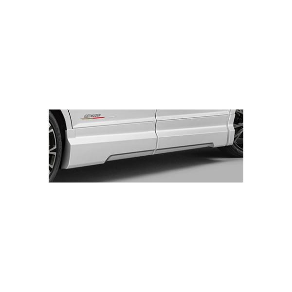 toptuner-store_mgnz001055-002-00