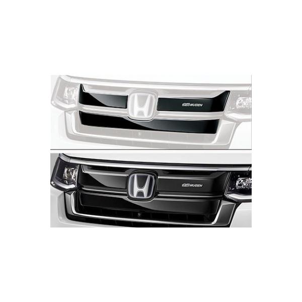 toptuner-store_mgnz001058-001-0a