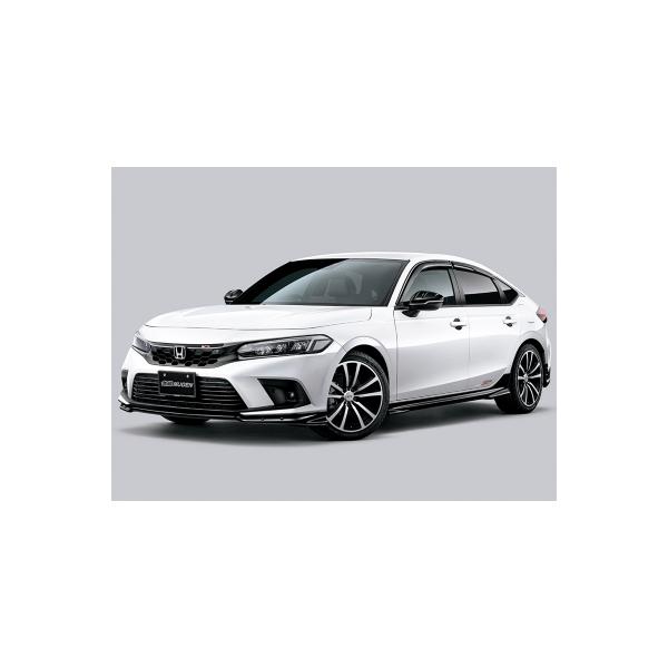 toptuner-store_mgnz001072-002-00