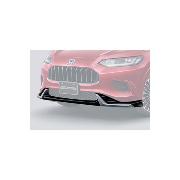 toptuner-store_mgnz001096-001-pa