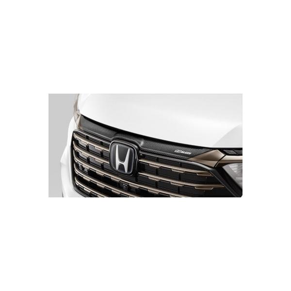 toptuner-store_mgnz001150