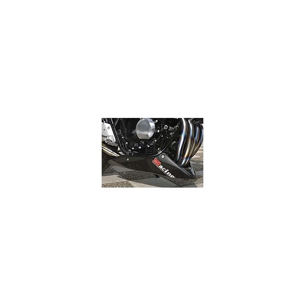 Cb400 アンダーカウルの人気商品 通販 価格比較 価格 Com