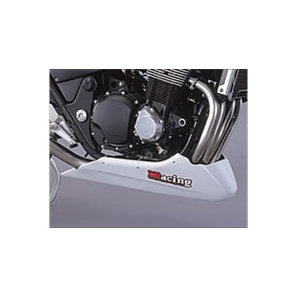 CB1300SF 98-02 A_[JE FRP 