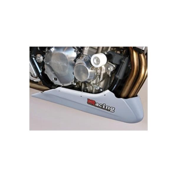 CB1300SF 03- 05ȍ~Ή A_[JEi^Cbv~߁j FRP 