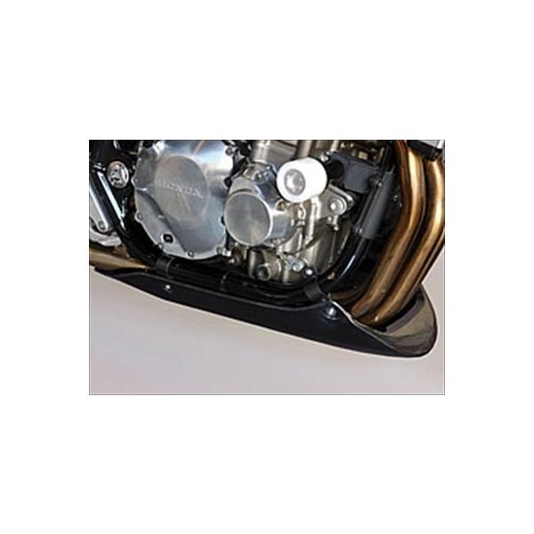 CB1300SF 03- 03-04Ή A_[JEitXe[tj J[{(EFbg) DJ[{