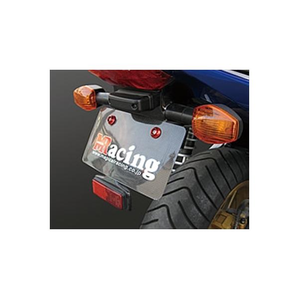 CB1300SF 03- 05ȍ~Ή@tF_[XLbg FRP 