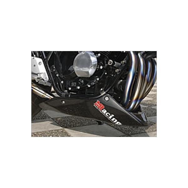 CB400SF VTEC A_[JE FRP 