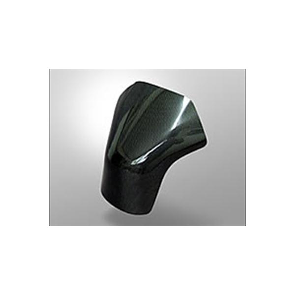 CB400SF VTEC ^NGh J[{(EFbg) DJ[{