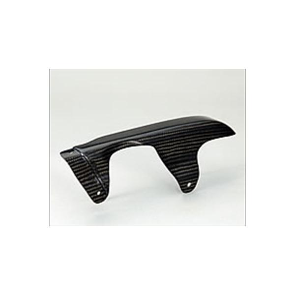 CB400SF VTEC �`�F�[���K�[�h�i�}�W�J�������A�t�F���_�[��p�j �J�[�{��(�E�F�b�g) ���D��J�[�{��