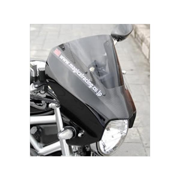 VTR250 09- Abp[JEiECJ[\j  FRP  ꕔDJ[{ X[N