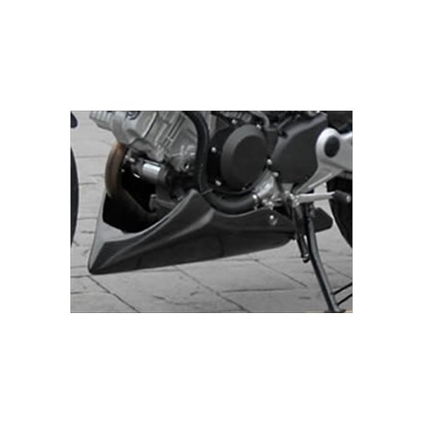 VTR250 03- A_[JE FRP 