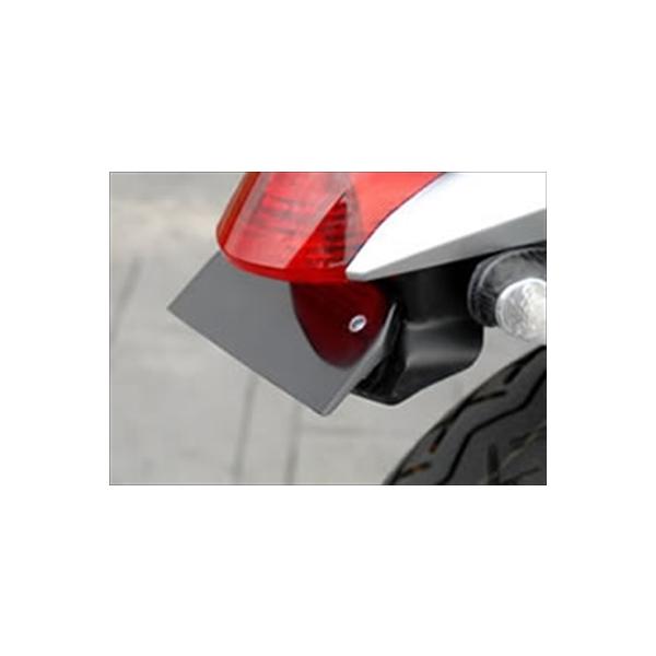 VTR250 09- tF_[XLbg FRP 