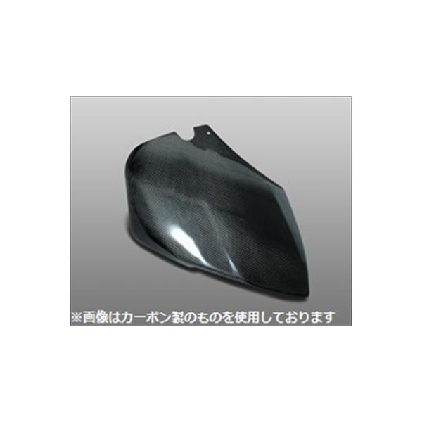 CBR1000RR 04-05 [bPv[g 04-05p FRP QR[g