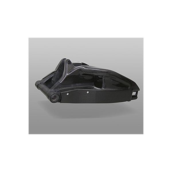 CBR1000RR 08- �X�C���O�A�[���J�o�[ FRP ��