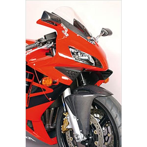 toptuner-store_mgrz000206-004-00