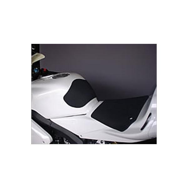 CBR600RR 03-04 [VO{fB[N ^Npbhiėpi/EGbg^Cvj